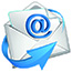 Email logo